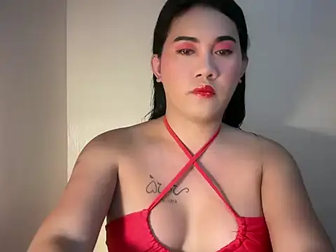 Pretty moccha online show from April 2026 07:31:01 AM