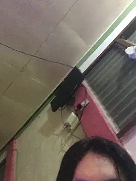 Pretty moccha online show from November 2025 12:49:01 PM