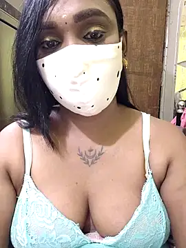 Dharshini98 online show from March 2026 01:49:01 PM