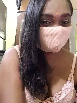 Dharshini98 online show from January 2026 12:17:01 AM