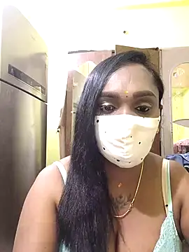 Dharshini98 online show from February 2026 07:52:02 AM