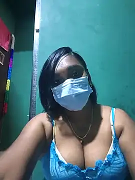 Dharshini98 online show from December 2025 01:54:02 PM