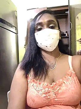 Dharshini98 online show from February 2026 11:54:02 AM