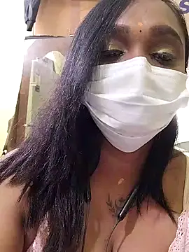 Dharshini98 online show from January 2026 08:05:01 PM