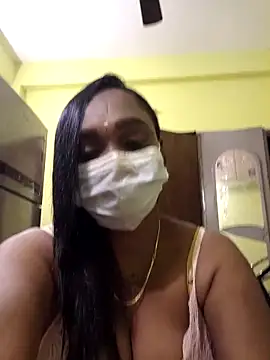 Dharshini98 online show from February 2026 02:49:01 PM