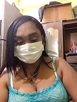 Dharshini98 online show from January 2026 10:36:01 PM