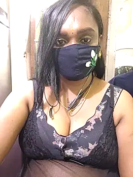 Dharshini98 online show from March 2026 01:50:01 AM