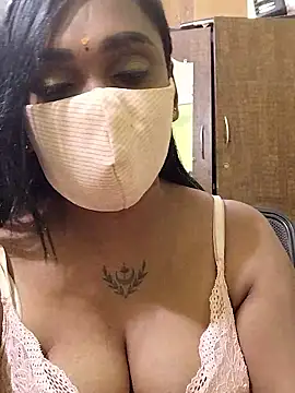 Dharshini98 online show from January 2026 01:40:02 PM