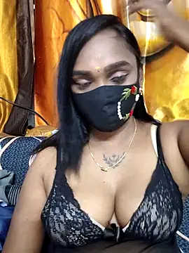 Dharshini98 online show from April 2026 09:42:02 PM