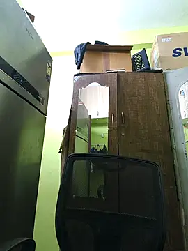 Dharshini98 online show from December 2025 03:25:02 PM