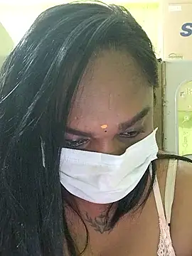 Dharshini98 online show from January 2026 01:42:02 AM