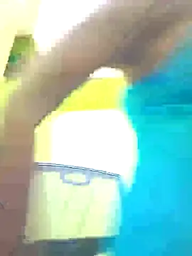 Dharshini98 online show from December 2025 05:14:02 PM