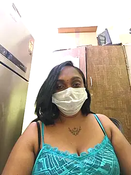 Dharshini98 online show from December 2025 08:36:02 PM