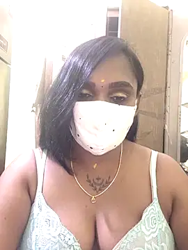 Dharshini98 online show from March 2026 01:37:01 PM