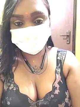 Dharshini98 online show from March 2026 05:37:02 AM