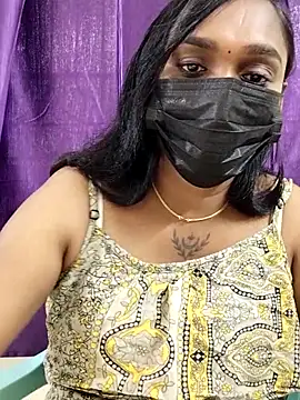 Dharshini98 online show from November 2025 05:55:01 AM