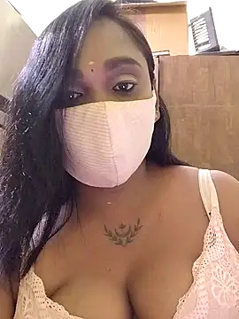 Dharshini98 online show from January 2026 06:07:02 AM