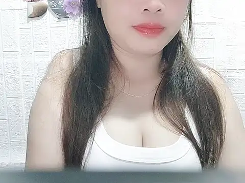 Site-loe online show from May 2026 01:48:01 PM