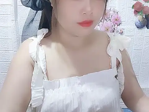 Site-loe online show from May 2026 02:12:02 PM