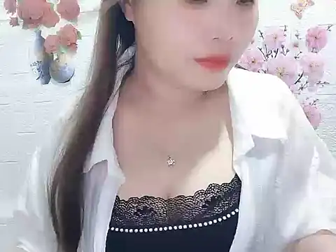 Site-loe online show from April 2026 01:39:01 PM