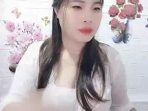 Site-loe online show from February 2026 02:30:01 AM