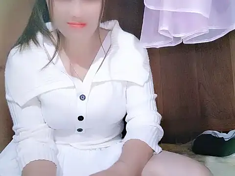 Site-loe online show from January 2026 06:30:01 AM