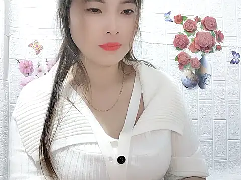 Site-loe online show from February 2026 01:27:01 PM