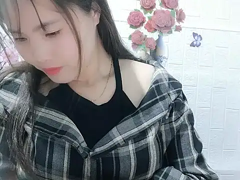 Site-loe online show from February 2026 02:59:02 PM