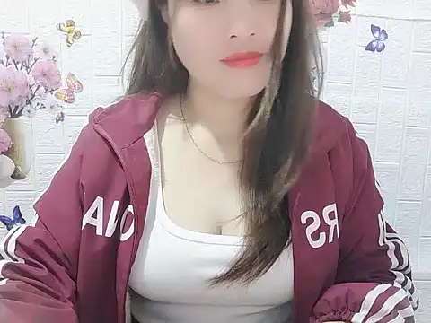 Site-loe online show from February 2026 03:05:01 AM