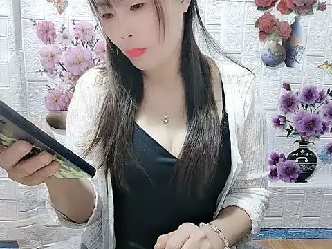 Site-loe online show from January 2026 11:14:01 AM