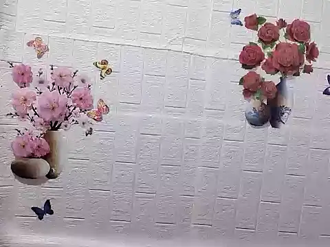 Site-loe online show from February 2026 01:35:02 PM