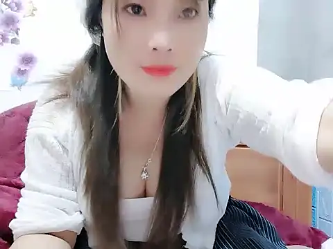 Site-loe online show from January 2026 01:14:01 PM