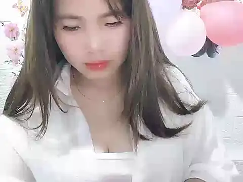 Site-loe online show from February 2026 01:33:02 PM