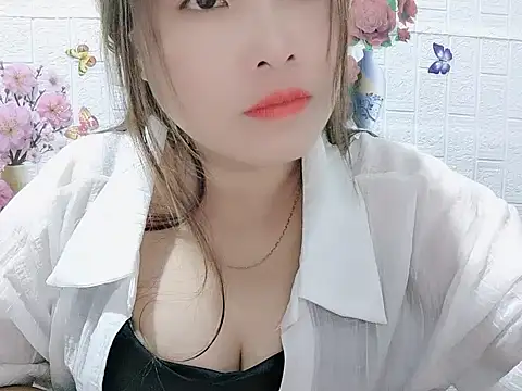 Site-loe online show from February 2026 01:40:01 PM