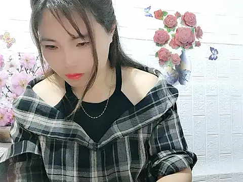 Site-loe online show from February 2026 09:47:01 PM