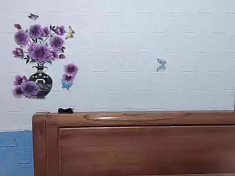 Site-loe online show from February 2026 08:47:01 AM