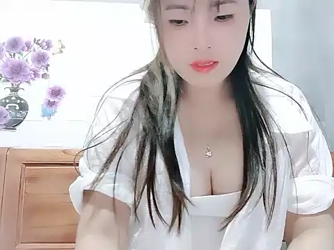 Site-loe online show from January 2026 01:15:01 PM