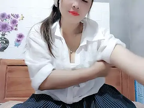 Site-loe online show from January 2026 03:38:01 PM