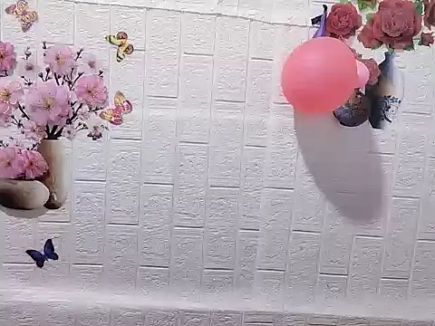 Site-loe online show from March 2026 12:57:01 PM