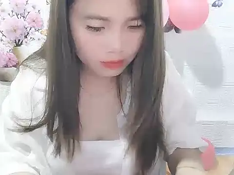 Site-loe online show from February 2026 01:55:01 PM