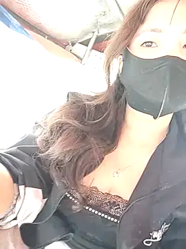 Site-loe online show from December 2025 03:33:01 AM