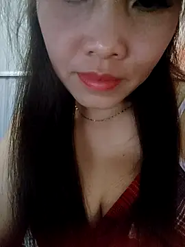 Site-loe online show from November 2025 02:49:01 AM