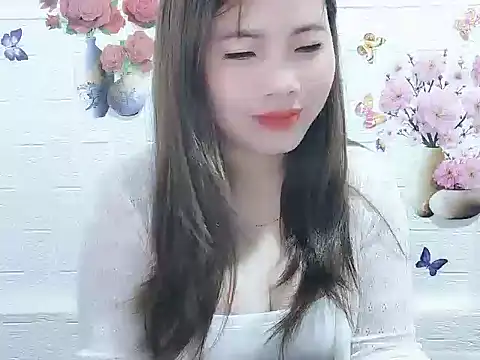 Site-loe online show from February 2026 01:28:01 AM