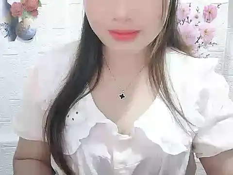 Site-loe online show from March 2026 01:16:02 PM