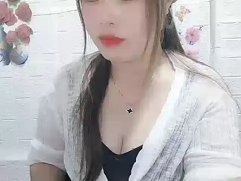 Site-loe online show from March 2026 08:39:01 AM