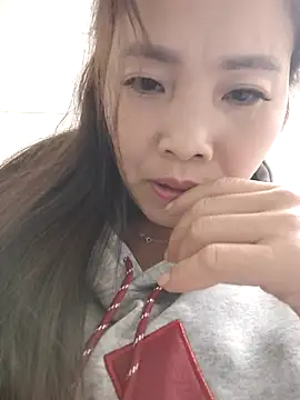 Site-loe online show from November 2025 12:27:02 PM