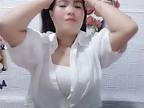 Site-loe online show from February 2026 02:39:01 PM