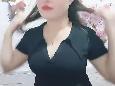 Site-loe online show from March 2026 01:15:02 PM