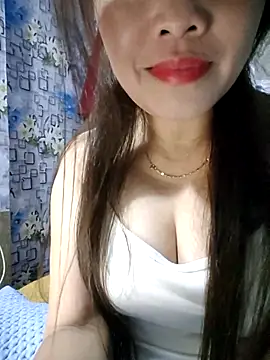 Site-loe online show from November 2025 02:55:02 PM