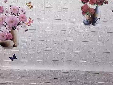 Site-loe online show from February 2026 01:03:01 AM